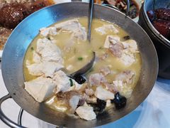 -930私房菜(欧阳路店)