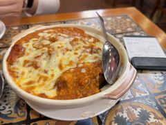 -番茄屋葡式美食(总店)