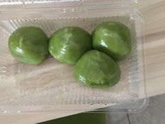 -叶受和(观前街店)