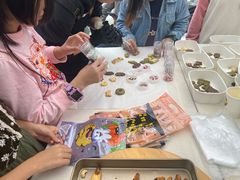 -合景·悠方(成都店)