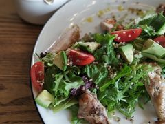 -LYFATTI 莱芙缇(赣水路店)