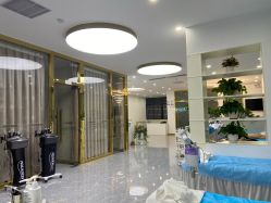 -Dr.ACNE痘院长祛痘皮肤管理全国连锁