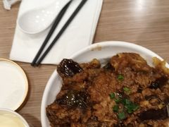-和合谷(北新桥店)