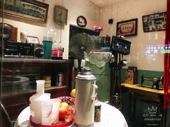 -南湖胖子砂锅(南湖店)