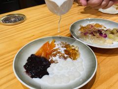 -冰拾叁(新都店)