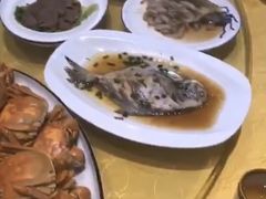 -曹家大院(通州店)