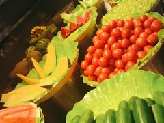 -悦享海创意自助(姜堰万达店)