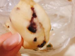 -彭记优口(胜利路店)