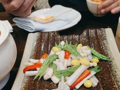 -品悦(崇明凯悦店)