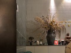 -涟LIAN·泰式按摩·MASSAGE·SPA(深业上城店)