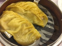 -凤城酒家(渣华道)