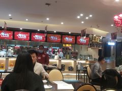 -阿庄新豫菜(航海东路店)