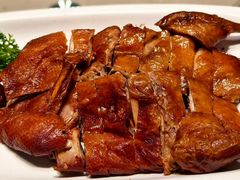 -王府井酒店(金桥港湾店)