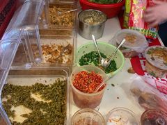 -易裕和·长沙米粉(友谊路店)