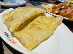 -六泰居·尔滨地标·东北菜(泰山路店)