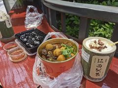 -KUNCHA鲲茶·江西制茶(铜锣湾店)