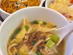 -上水足浴·芳疗(国贸店)