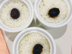 -绍兴饭店知遇楼(环山路店)