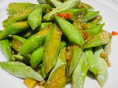 -客家汇·客家传承菜(水库店)