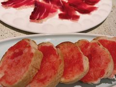 -Carmen卡门西班牙餐厅