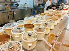 -农家大院(纪王店)