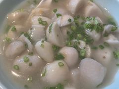 -新概念来凤鱼(璧山店)