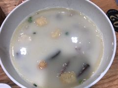 -鸭得堡老鸭汤·鸭血粉丝(凤凰西街店)