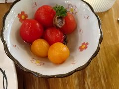 -岛风·台食小馆 ISLAND BISTRO(烟台山店)