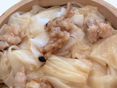 -寻味顺德·珍之宝酒楼(银钻店)