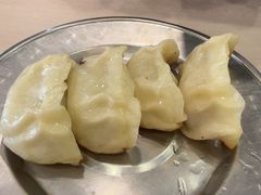 -章氏(广粤路店)