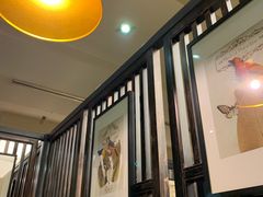 -芙蓉凰花园酒楼