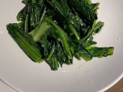 -羲和雅苑•北京烤鸭(陆家嘴中心店)