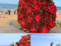 -巧克力渔家.小船海鲜家常菜(万平口店)