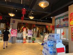 -欣旺·迎宾楼·百年无锡菜