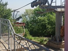 -沈阳辉山风景区