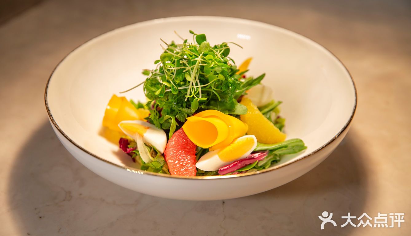 牛排家?我的快乐老家!