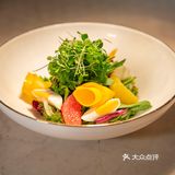 牛排家?我的快乐老家!