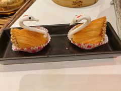 -陶陶居酒家(第十甫路总店)