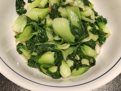 -印象老汉口鲜渔府