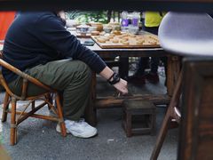 -悟饮门市景店