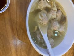 -刘鸿盛(罍街店)