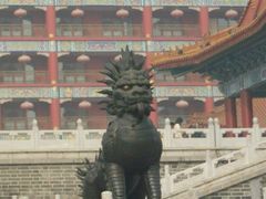 -大明幻境第一城