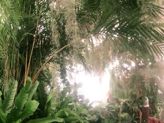 -杭州平安悦坊 PAFC LIVING