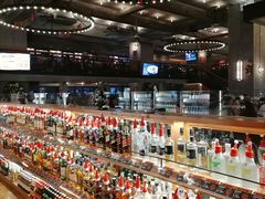 -COMMUNE幻师(解放西路店)