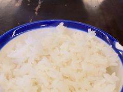 -饭桌故事·血鸭湘(荣宝华店)