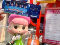 -大商麦凯乐(大连总店)