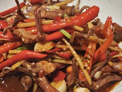 -辣不怕口味虾(长沙总店)