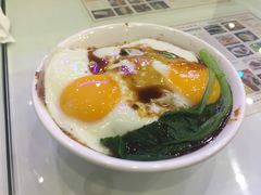 -澳门陈光记烧味饭店(郎家园店)