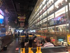 -黄门火锅(梦时代店)