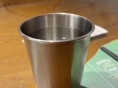 -帕蓝·暹罗料理(大学路店)